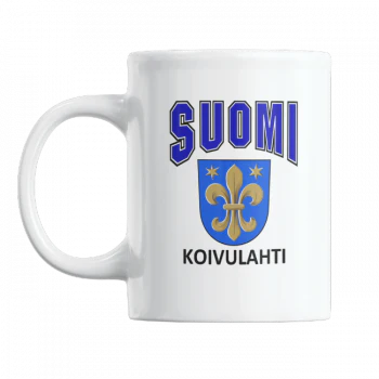 Tuotekuva 1