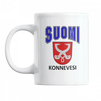 Tuotekuva 1