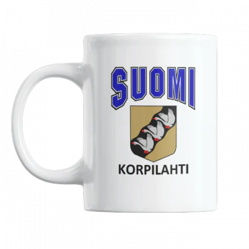 Tuotekuva 1