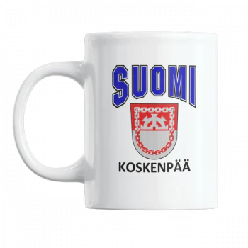 Tuotekuva 1