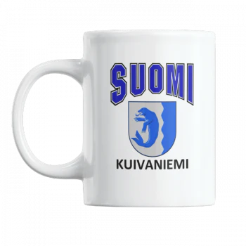 Tuotekuva 1