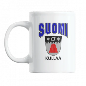 Tuotekuva 1