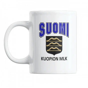 Tuotekuva 1