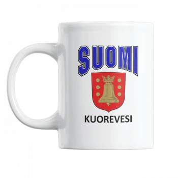 Tuotekuva 1