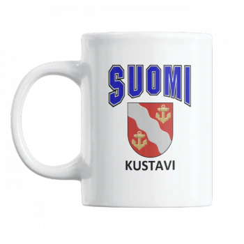 Tuotekuva 1