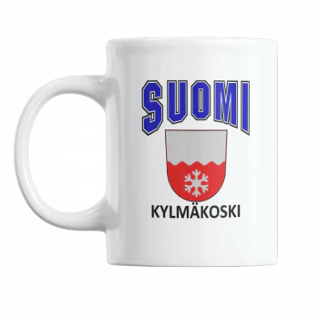 Tuotekuva 1