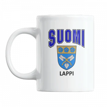 Tuotekuva 1