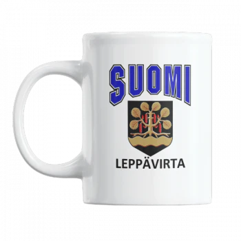 Tuotekuva 1