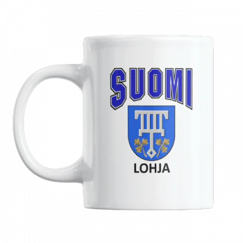 Tuotekuva 1