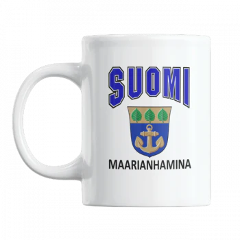 Tuotekuva 1