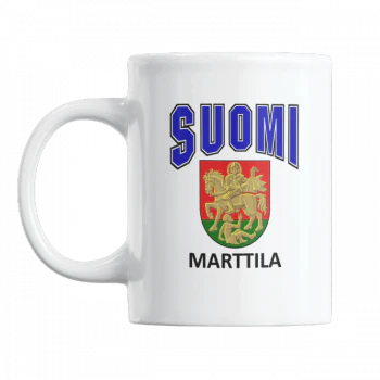 Tuotekuva 1