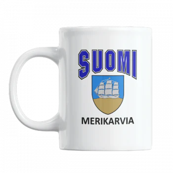 Tuotekuva 1