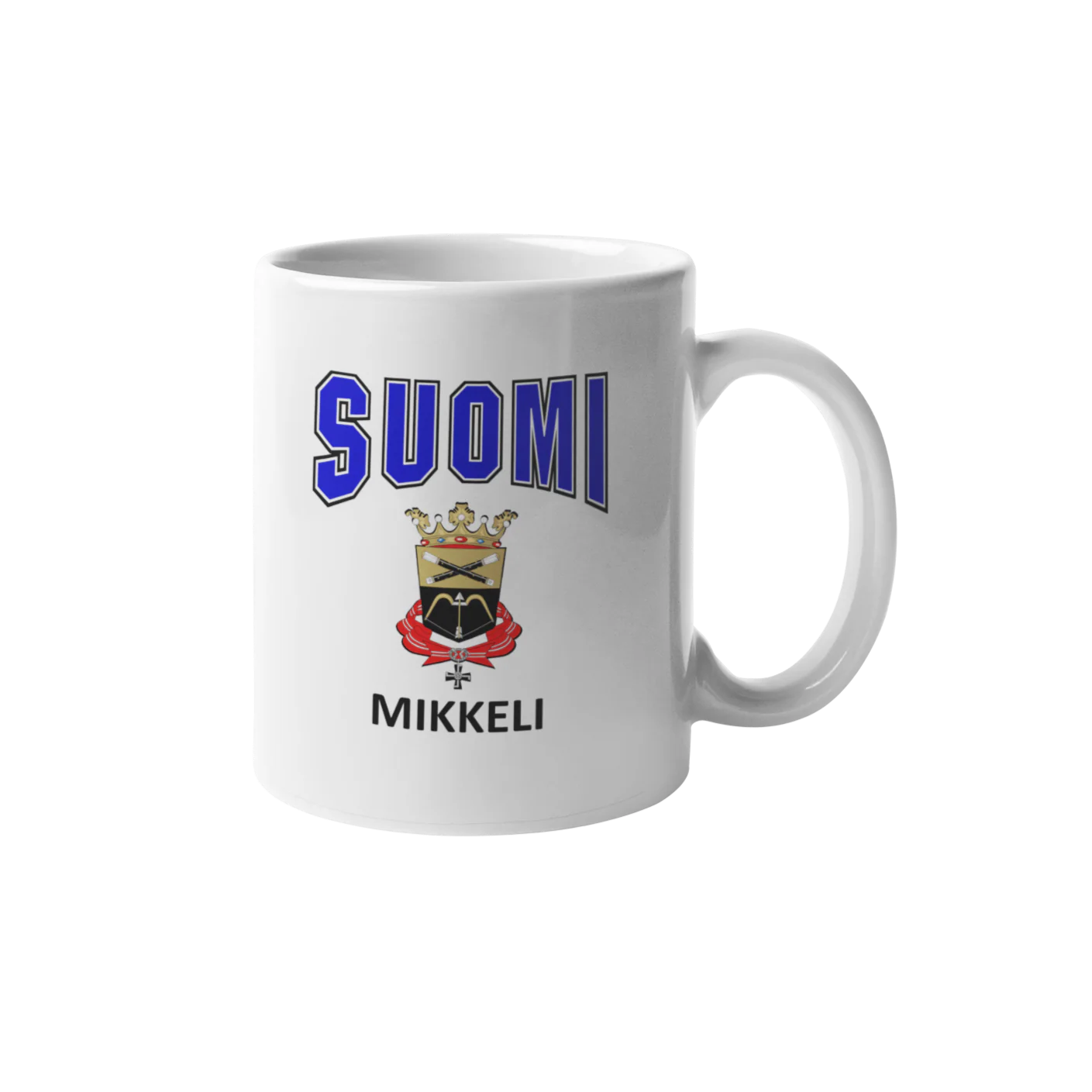 Tuotekuva 1