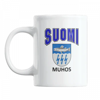 Tuotekuva 1