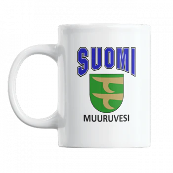 Tuotekuva 1