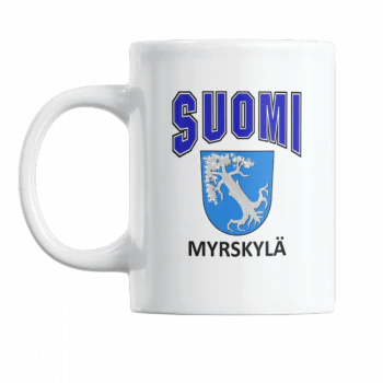 Tuotekuva 1
