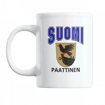Tuotekuva 1