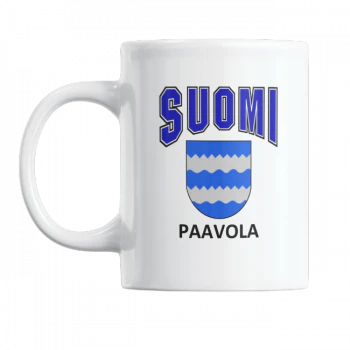 Tuotekuva 1