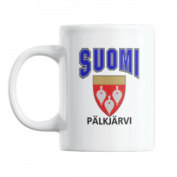 Tuotekuva 1