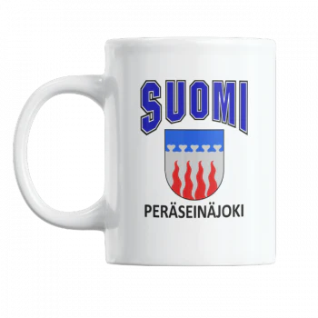 Tuotekuva 1