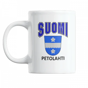 Tuotekuva 1