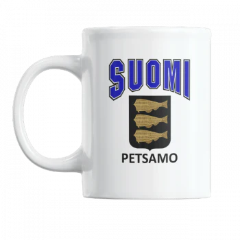 Tuotekuva 1