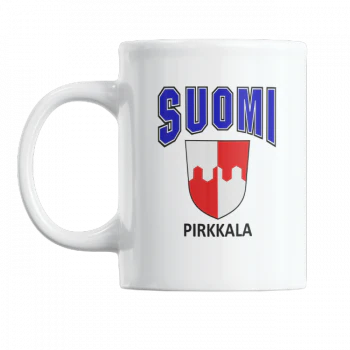 Tuotekuva 1