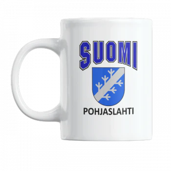 Tuotekuva 1