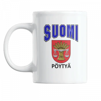 Tuotekuva 1
