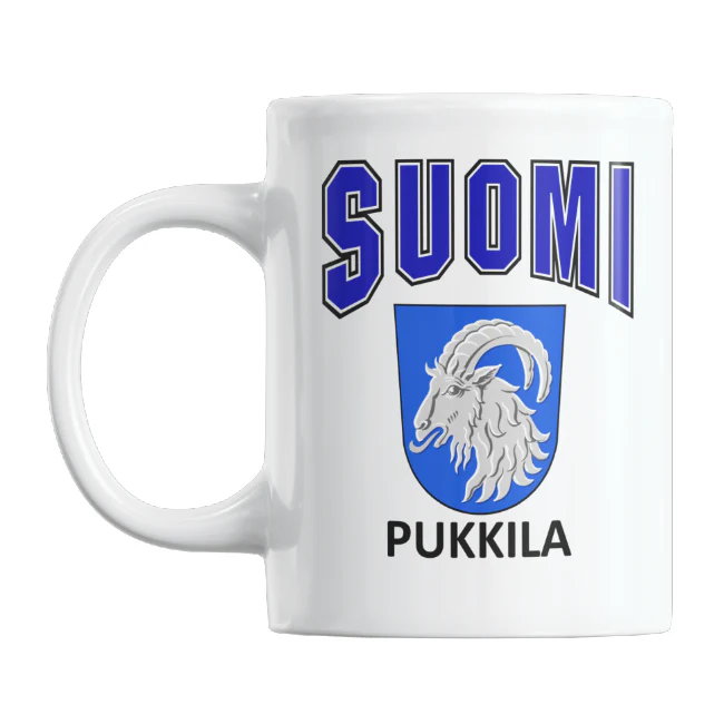 Tuotekuva 1