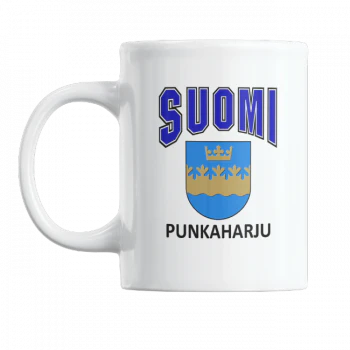 Tuotekuva 1