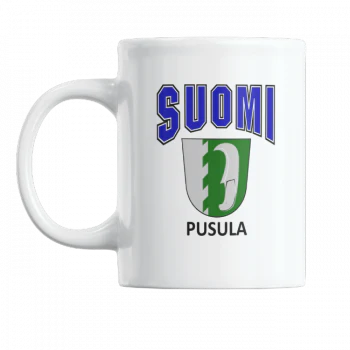 Tuotekuva 1