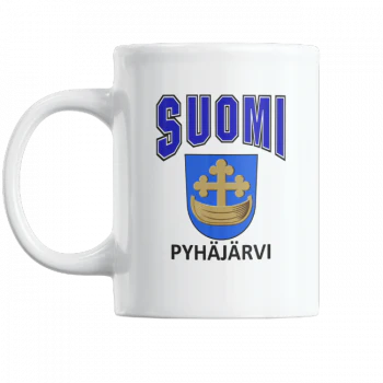 Tuotekuva 1
