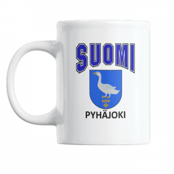 Tuotekuva 1
