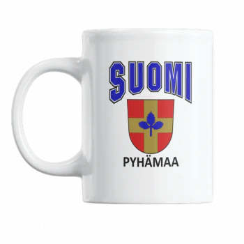 Tuotekuva 1