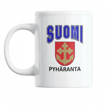Tuotekuva 1