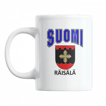 Tuotekuva 1