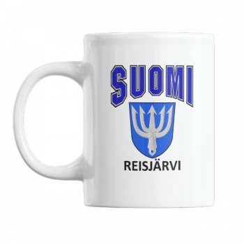 Tuotekuva 1