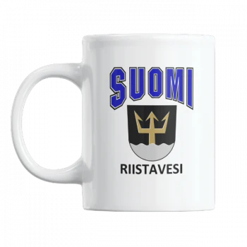 Tuotekuva 1