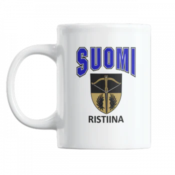 Tuotekuva 1