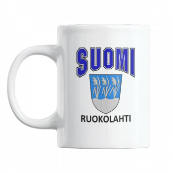 Tuotekuva 1