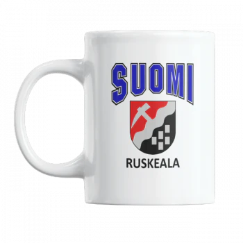 Tuotekuva 1