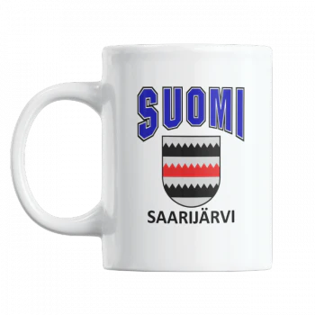 Tuotekuva 1