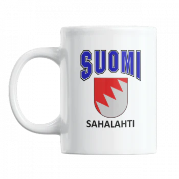 Tuotekuva 1
