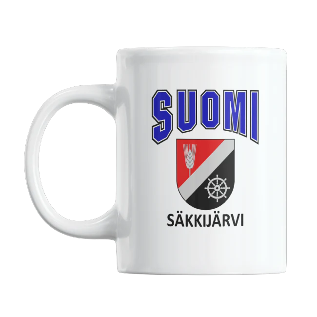 Tuotekuva 1