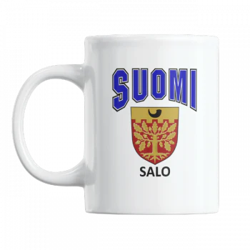 Tuotekuva 1