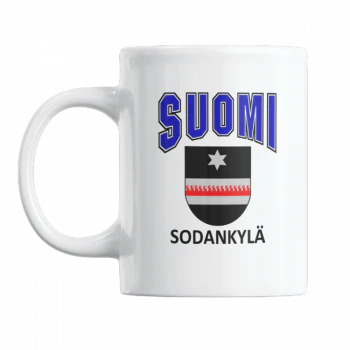 Tuotekuva 1