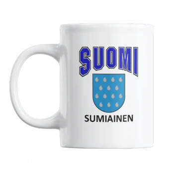 Tuotekuva 1