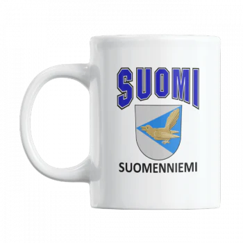 Tuotekuva 1
