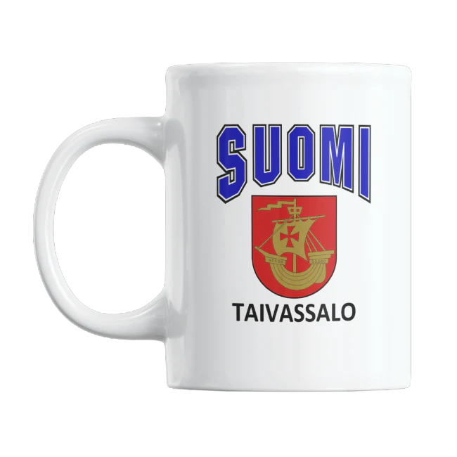 Tuotekuva 1